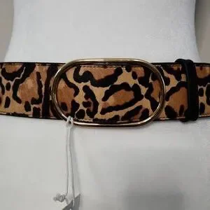 Frame Denim | Accessories | Nwt Frame Denim Le Grand Oval  display picture 2